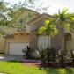 22618 SW 94, Miami, FL 33190 ID:8718169