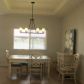 22618 SW 94, Miami, FL 33190 ID:8718171