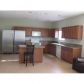 22618 SW 94, Miami, FL 33190 ID:8718172