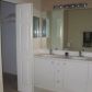 22618 SW 94, Miami, FL 33190 ID:8718175