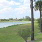 22618 SW 94, Miami, FL 33190 ID:8718177