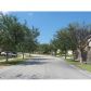 22618 SW 94, Miami, FL 33190 ID:8718178