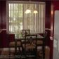 3516 PARKSIDE DR # 3516, Fort Lauderdale, FL 33328 ID:8725322