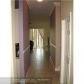 3516 PARKSIDE DR # 3516, Fort Lauderdale, FL 33328 ID:8725323