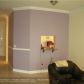 3516 PARKSIDE DR # 3516, Fort Lauderdale, FL 33328 ID:8725325