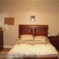 3516 PARKSIDE DR # 3516, Fort Lauderdale, FL 33328 ID:8725327