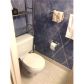 1000 Parkview Dr # 506, Hallandale, FL 33009 ID:8293674