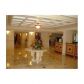 1000 Parkview Dr # 506, Hallandale, FL 33009 ID:8293675