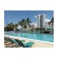 1000 Parkview Dr # 506, Hallandale, FL 33009 ID:8293676