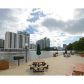 1000 Parkview Dr # 506, Hallandale, FL 33009 ID:8293677