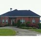 311 EASTLAND DR, Lincoln, AL 35096 ID:8629254