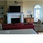 311 EASTLAND DR, Lincoln, AL 35096 ID:8629255