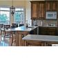 311 EASTLAND DR, Lincoln, AL 35096 ID:8629256