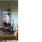 311 EASTLAND DR, Lincoln, AL 35096 ID:8629257