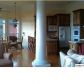 311 EASTLAND DR, Lincoln, AL 35096 ID:8629259