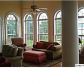 311 EASTLAND DR, Lincoln, AL 35096 ID:8629260