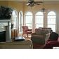 311 EASTLAND DR, Lincoln, AL 35096 ID:8629261