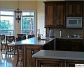 311 EASTLAND DR, Lincoln, AL 35096 ID:8629263