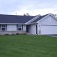 733 Bayfield Rd, Rockton, IL 61072 ID:8691996