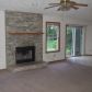 733 Bayfield Rd, Rockton, IL 61072 ID:8692000