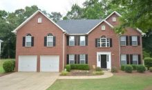 5765 Grove Place Crossing Sw Lilburn, GA 30047