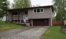 1820 Otter Street Anchorage, AK 99504