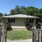 2537 Westover Ave SW, Roanoke, VA 24015 ID:8709373