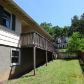 2537 Westover Ave SW, Roanoke, VA 24015 ID:8709375