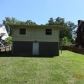 2537 Westover Ave SW, Roanoke, VA 24015 ID:8709377