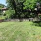 2537 Westover Ave SW, Roanoke, VA 24015 ID:8709378