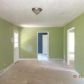 2537 Westover Ave SW, Roanoke, VA 24015 ID:8709379