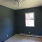 2537 Westover Ave SW, Roanoke, VA 24015 ID:8709382