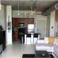 2001 BISCAYNE BL # 3607, Miami, FL 33132 ID:7893874