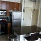 2001 BISCAYNE BL # 3607, Miami, FL 33132 ID:7893875