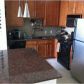 2001 BISCAYNE BL # 3607, Miami, FL 33132 ID:7893876