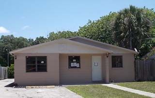 12211 N 9th St, Tampa, FL 33612