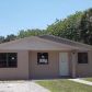 12211 N 9th St, Tampa, FL 33612 ID:8641597