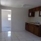 12211 N 9th St, Tampa, FL 33612 ID:8641598