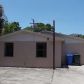 12211 N 9th St, Tampa, FL 33612 ID:8641602