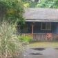 1890 Sw 187th Ave, Beaverton, OR 97006 ID:8705894
