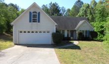 86 Mandy Lane Braselton, GA 30517