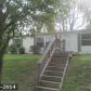1000 Fifth St S, Noblesville, IN 46060 ID:8691006