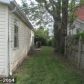 1000 Fifth St S, Noblesville, IN 46060 ID:8691009