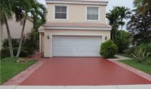 3071 MARTELLO DR Pompano Beach, FL 33063