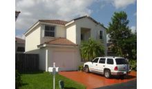 1843 SEVILLE ST Pompano Beach, FL 33063