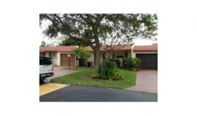 7708 MARGATE BLVD # C5-4 Pompano Beach, FL 33063