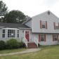 128 Huntsman Road, Sandston, VA 23150 ID:8705324