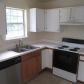 128 Huntsman Road, Sandston, VA 23150 ID:8705325