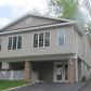 48 Northview Ave, Harveys Lake, PA 18618 ID:8620301