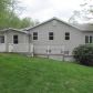 48 Northview Ave, Harveys Lake, PA 18618 ID:8620305